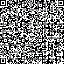 1726131589770023059.png image.png