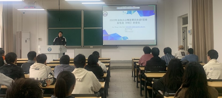 1729614435700085442.jpg 1729614435700085442.jpg