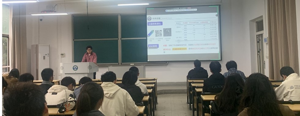 1729614416840084331.jpg 1729614416840084331.jpg