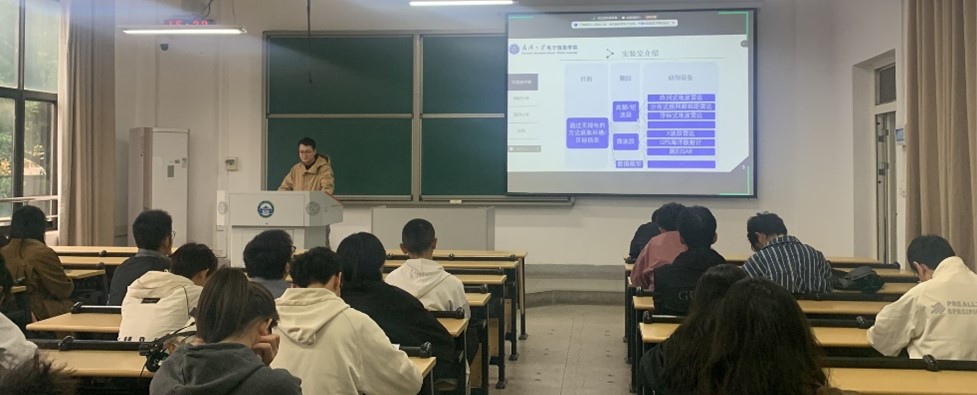 1729614393793017258.jpg 1729614393793017258.jpg