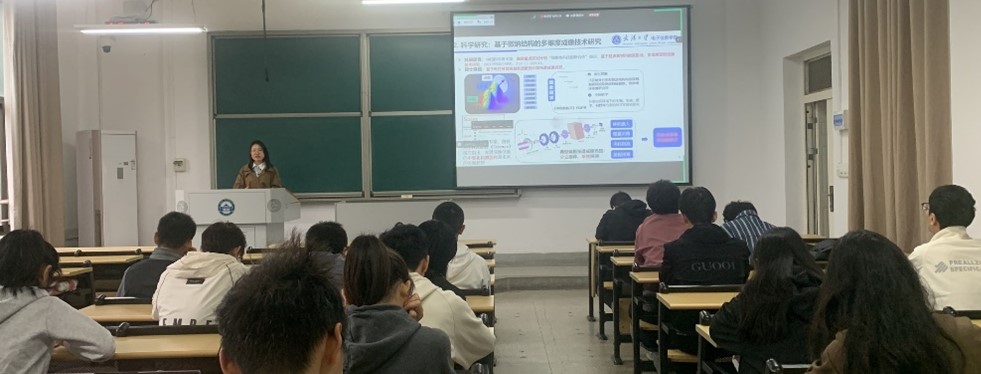 1729614368184010977.jpg 1729614368184010977.jpg