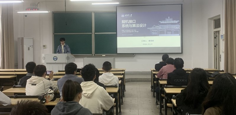 1729614339934075046.jpg 1729614339934075046.jpg