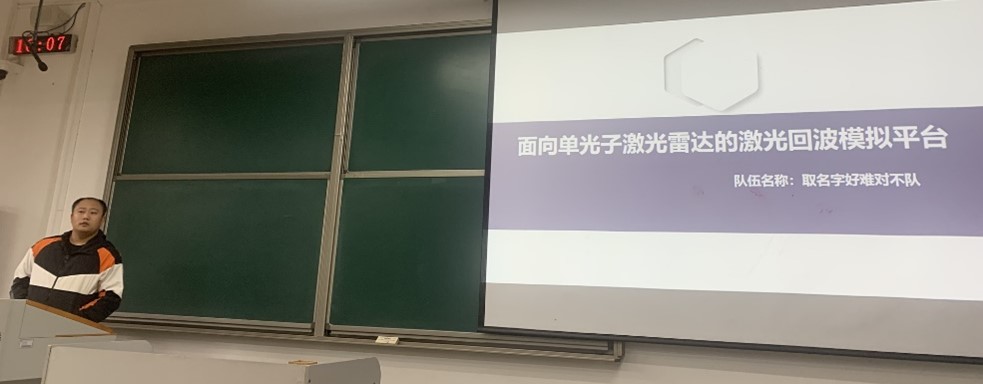 1729614308293008605.jpg 1729614308293008605.jpg